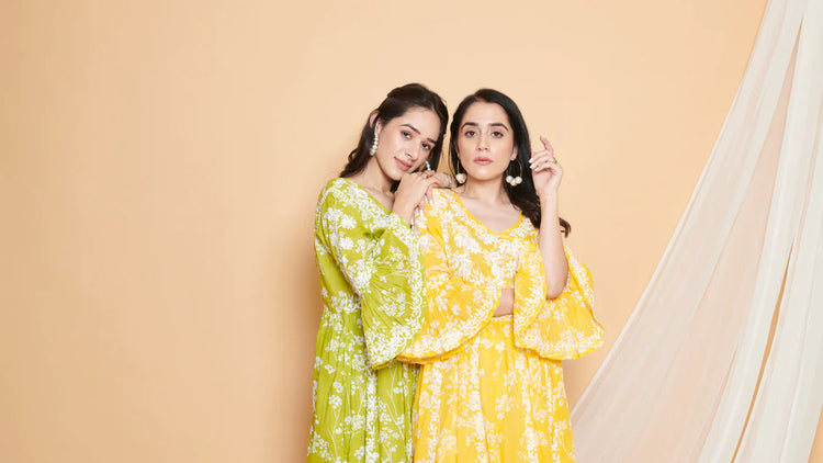 Cotton 2Pc